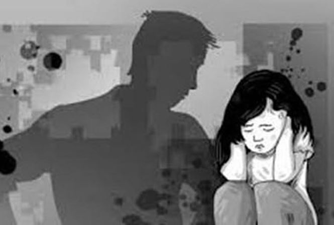 tien_phong_damo_JAQA