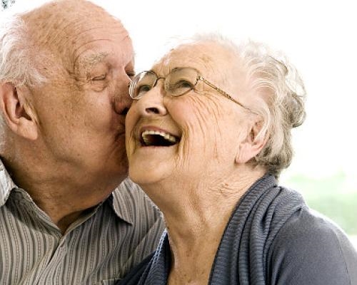 682-alg-seniors-jpg-1423228355365