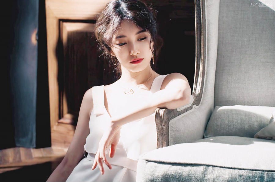 dieu khong nen 1 phunutoday