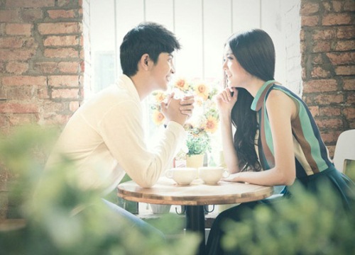 vo mang con di ngoai tinh 1 phunutoday