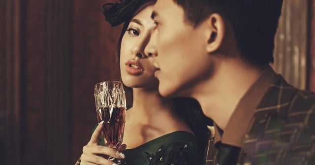 ngoai tinh voi chong cu 2 phunutoday