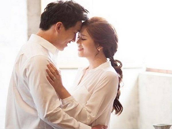 dan ba khon
