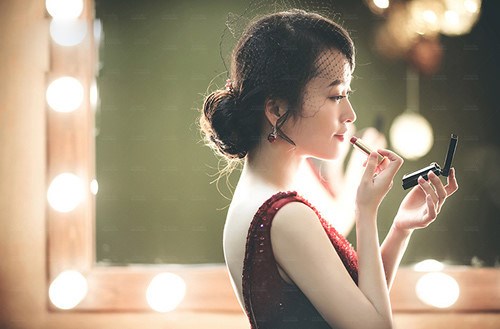 nguoi thu 3 2