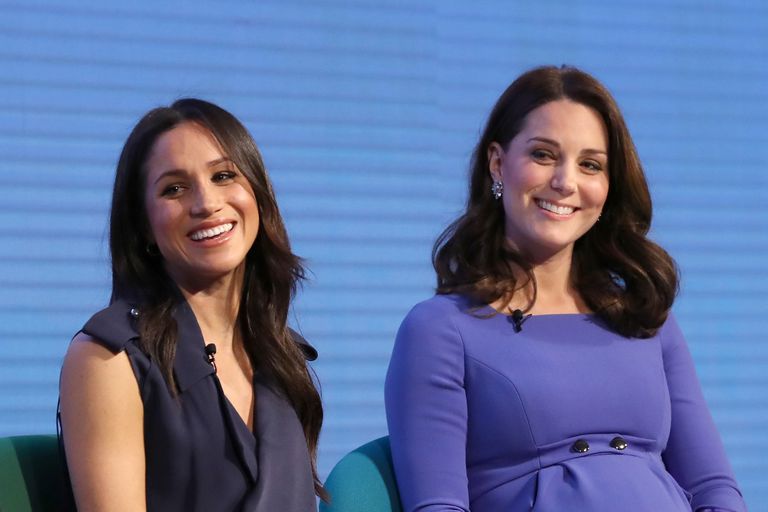 hbz-meghan-kate-lead-1520533561