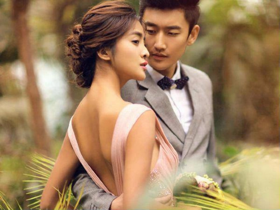 dan ba khon 2