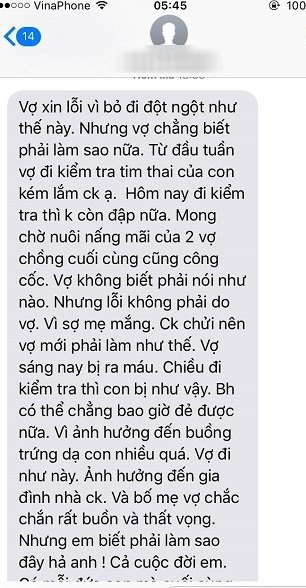 tin nhan 1