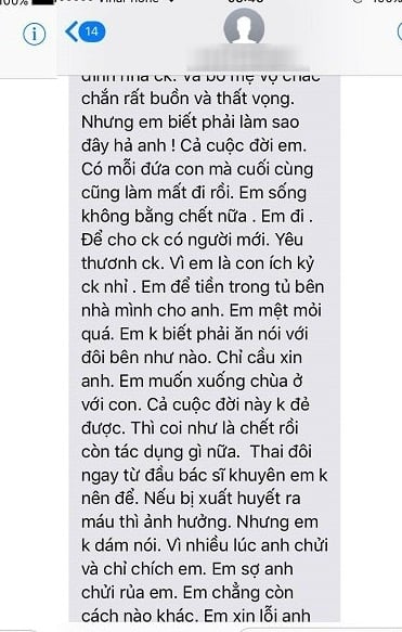 tin nhan 2