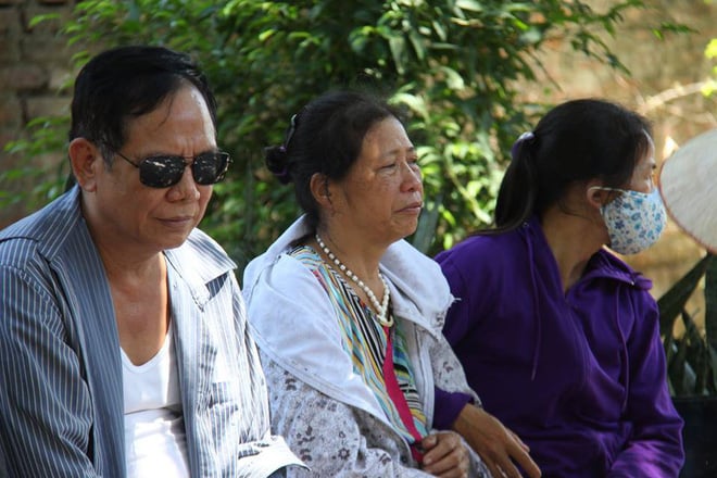 thuc nghiem 2