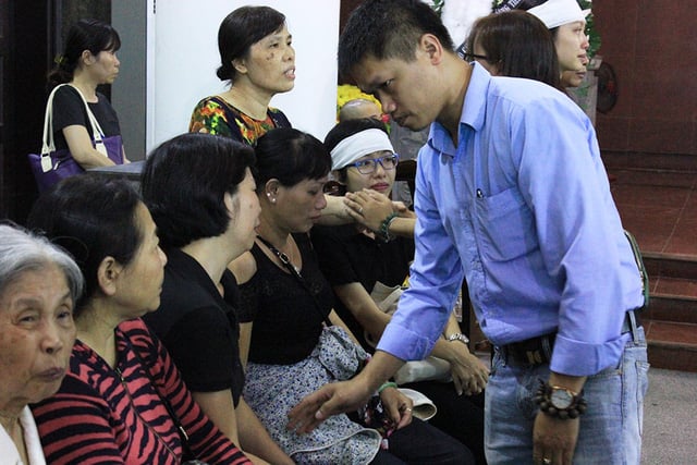 tang-le-9-15307748909561099828104