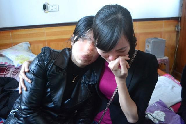 me-be-nhat-linh-noi-gi-khi-ke-sat-hai-con-gai-khong-bi-tuyen-an-tu-hinh-n1-1530886732-192-width640height429