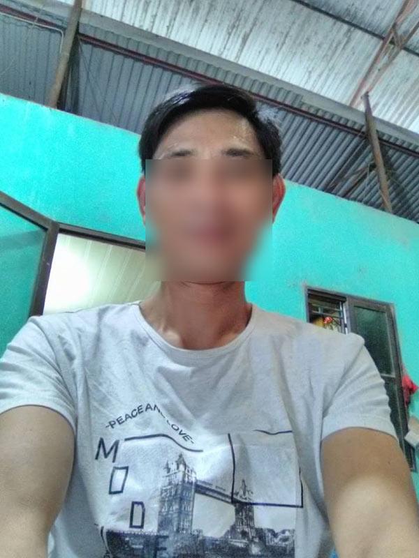 nguoi-chong-ly-hon-vo-trong-vu-trao-nham-con-len-tieng-toi-tha-thiet-muon-don-con-ve-1-1531755396-227-width600height800