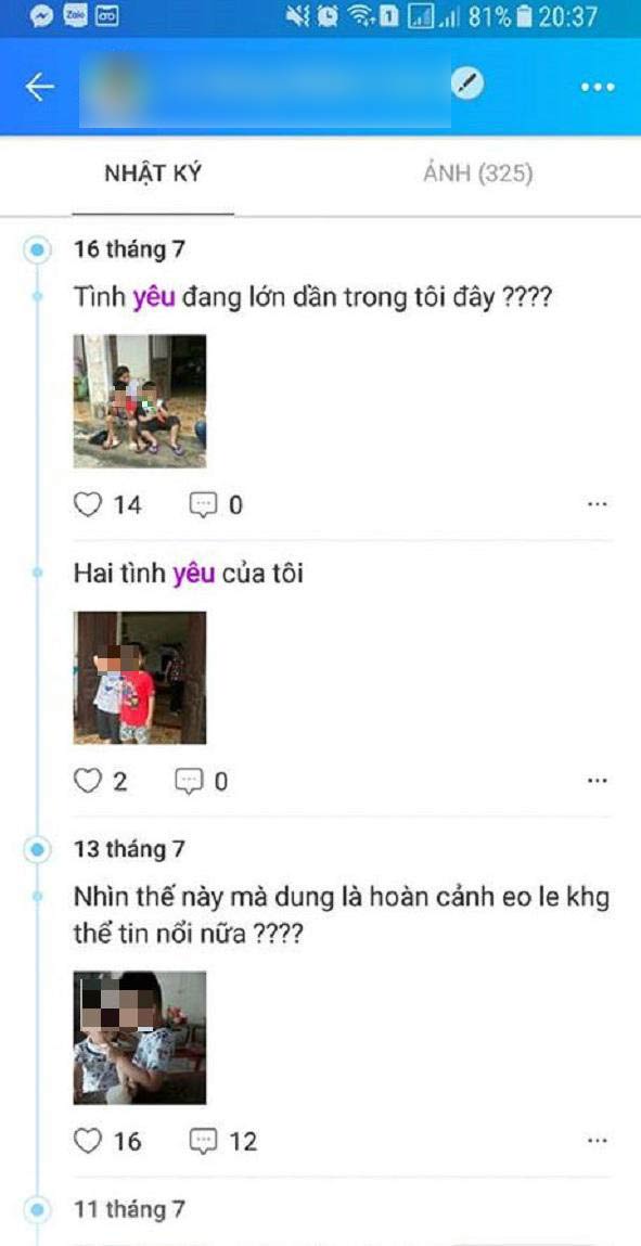 nguoi-chong-ly-hon-vo-trong-vu-trao-nham-con-len-tieng-toi-tha-thiet-muon-don-con-ve-3-1531755835-718-width591height1149