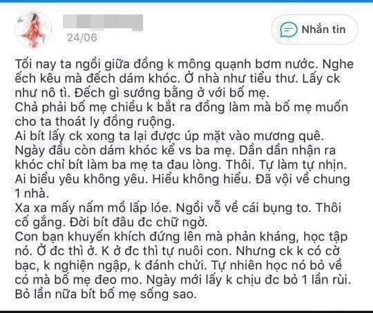 lo-dong-tin-nhan-day-nuoc-mat-cua-co-giao-hai-duong-truoc-khi-tu-van-3ffec2