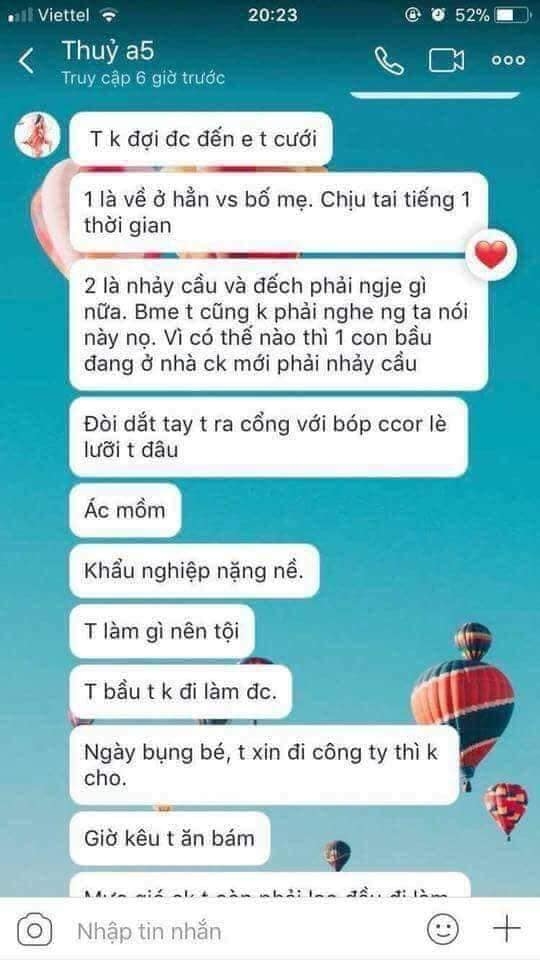 lo-dong-tin-nhan-day-nuoc-mat-cua-co-giao-hai-duong-truoc-khi-tu-van-98e078