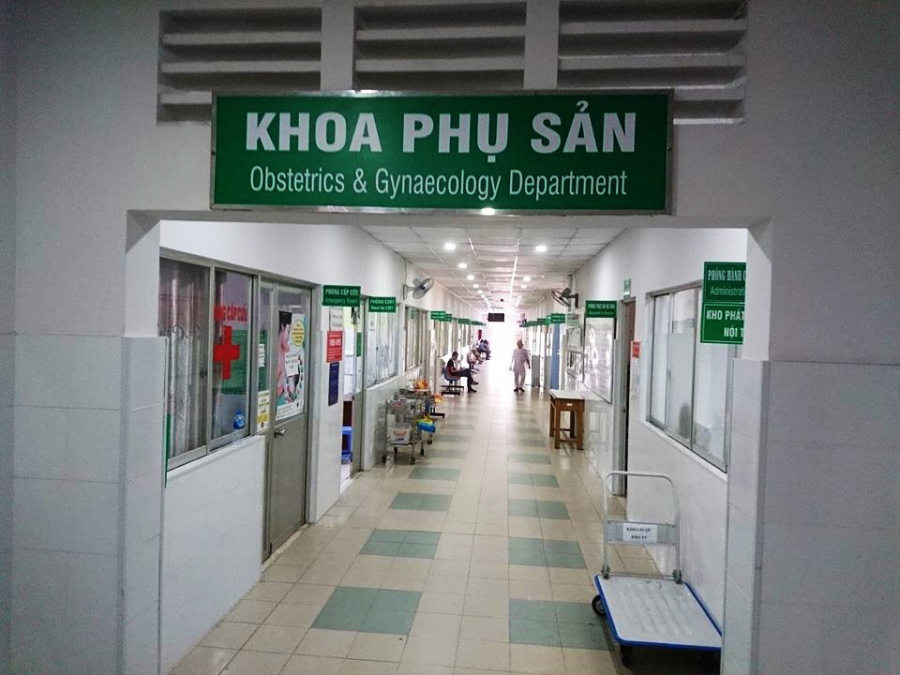 phusan-15323329781781630641765