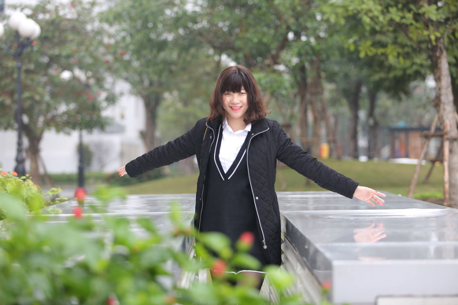 Huyen_Trang_bo_sung