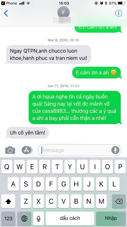 37811313102098883168394432659484276994605056n-1532669573483379876582