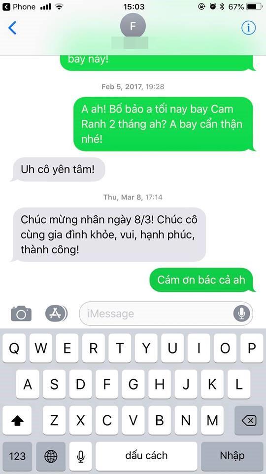 3784373710209888316719440821796044529467392n-15326695734841562471227