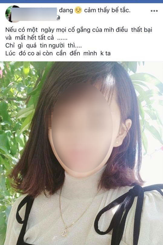 co-dau-viet_271523599_271544430-1