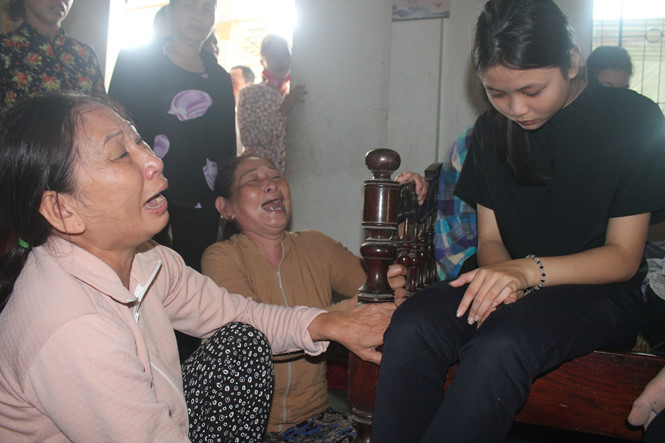 nhunguyet_lop10_iizl