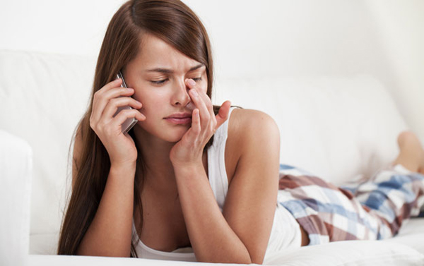 how-to-break-up-over-the-phone