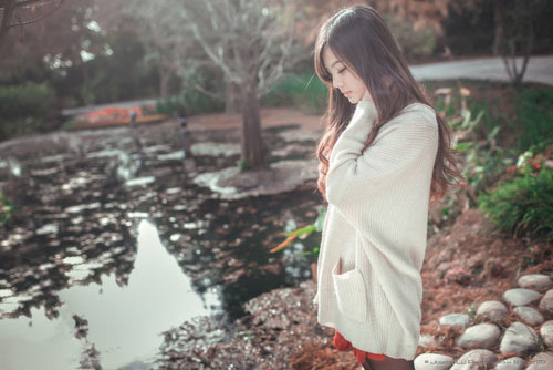 1411635683-hoihanvilaychongsom-tam-eva1