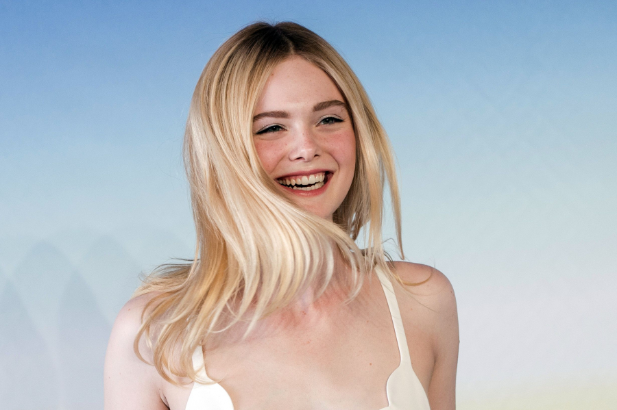 elle-fanning
