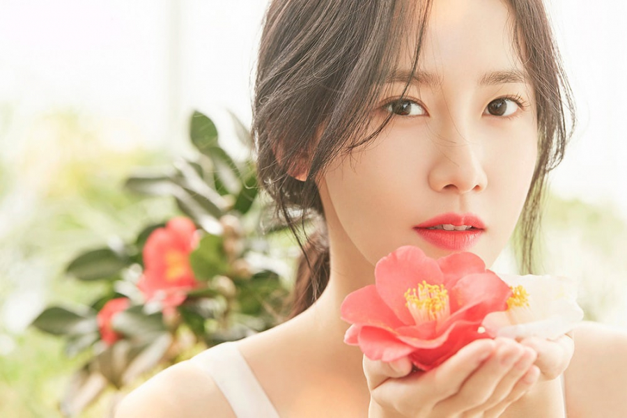 innisfree-yoona