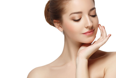 Skin-Care-EvolvMD-MedSpa-Milwaukee