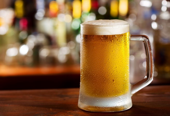 beer_2907