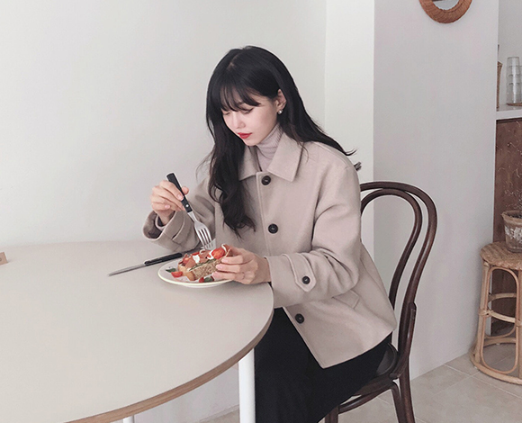 DJOT00552