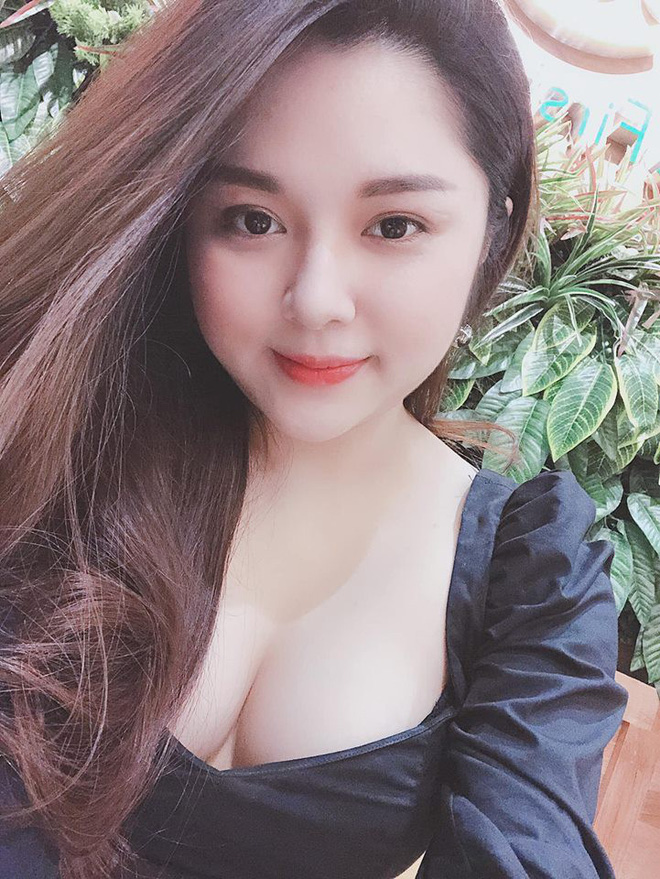 Empty