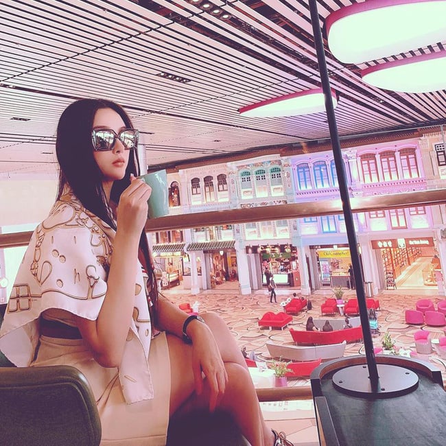 Empty