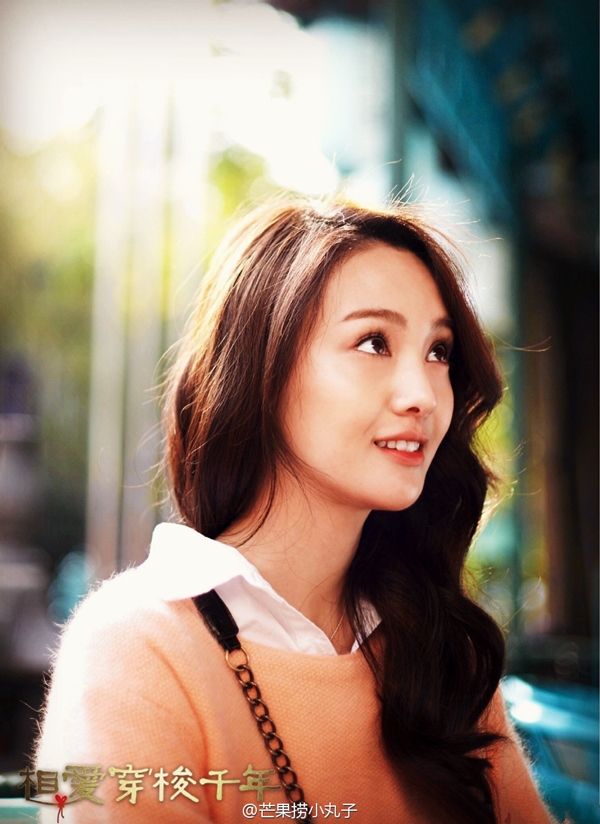 dien-vien-trinh-sang-phun