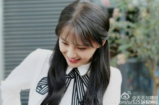 dien-vien-trinh-sang-phun