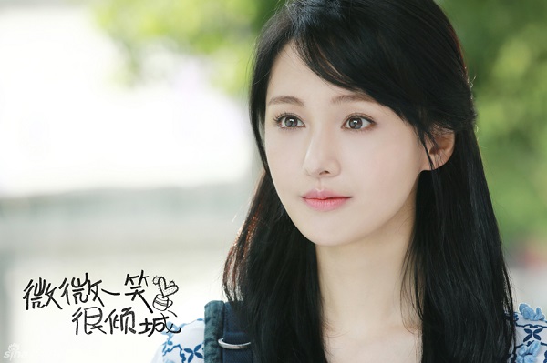 dien-vien-trinh-sang-phun