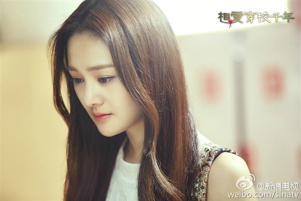 dien-vien-trinh-sang-phun