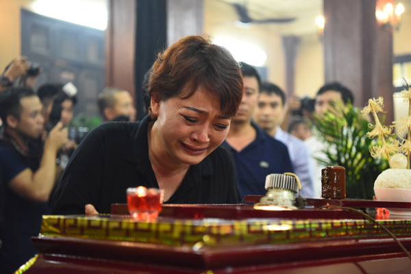 han-van-tinh11