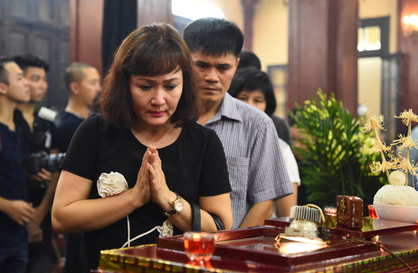 han-van-tinh13