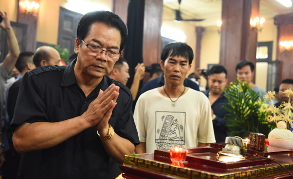 han-van-tinh14