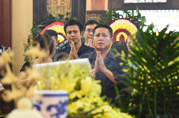 han-van-tinh15