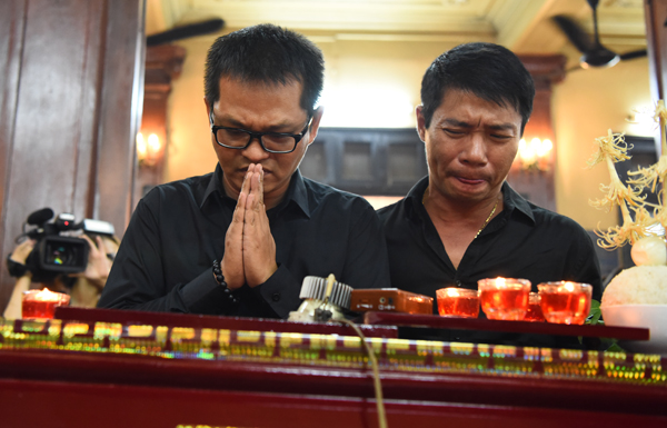 han-van-tinh16