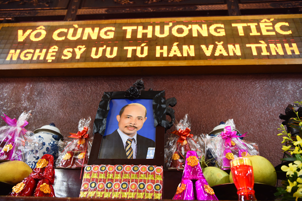 han-van-tinh2