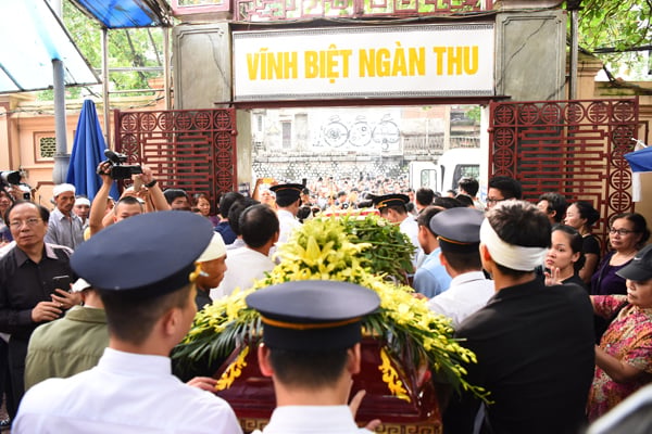 han-van-tinh23