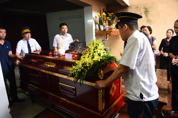 han-van-tinh6