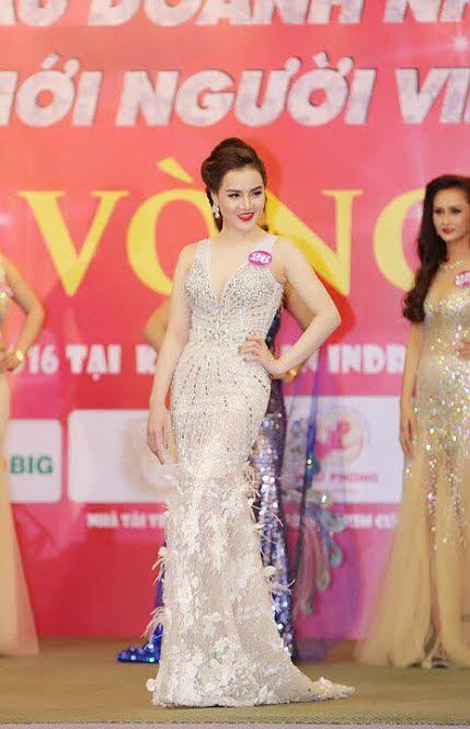 hoa-hau-ngoc-cham-sharoncuneta.com