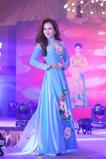 hoa-hau-ngoc-cham-phunuto