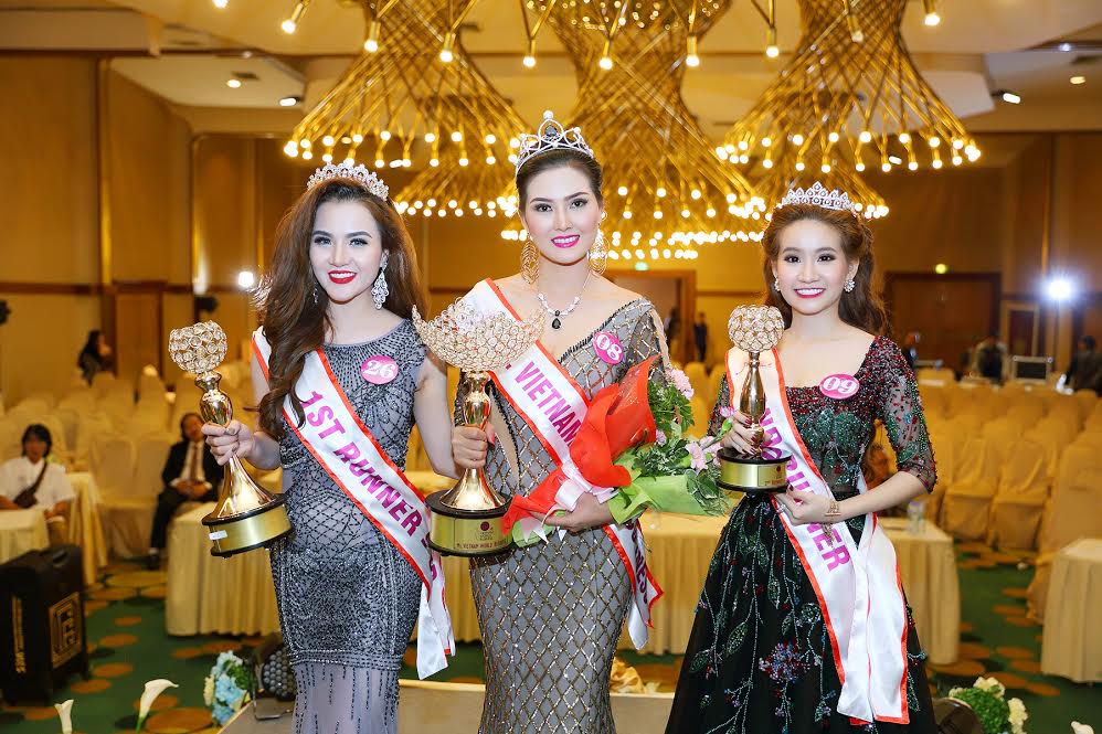 hoa-hau-ngoc-cham-sharoncuneta.com5