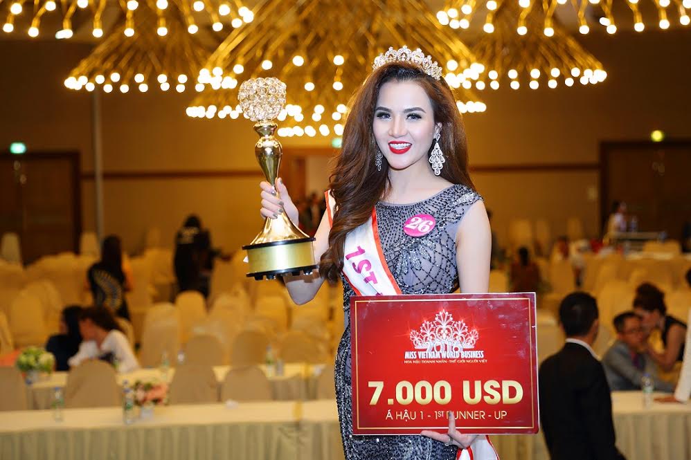 hoa-hau-ngoc-cham-sharoncuneta.com7