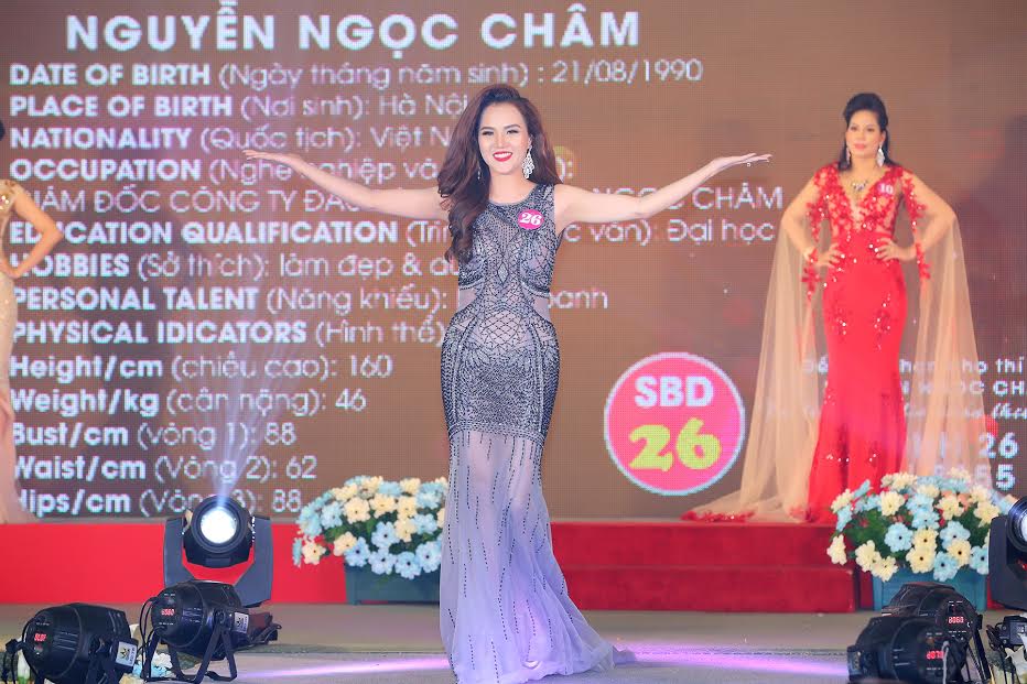 hoa-hau-ngoc-cham-sharoncuneta.com9